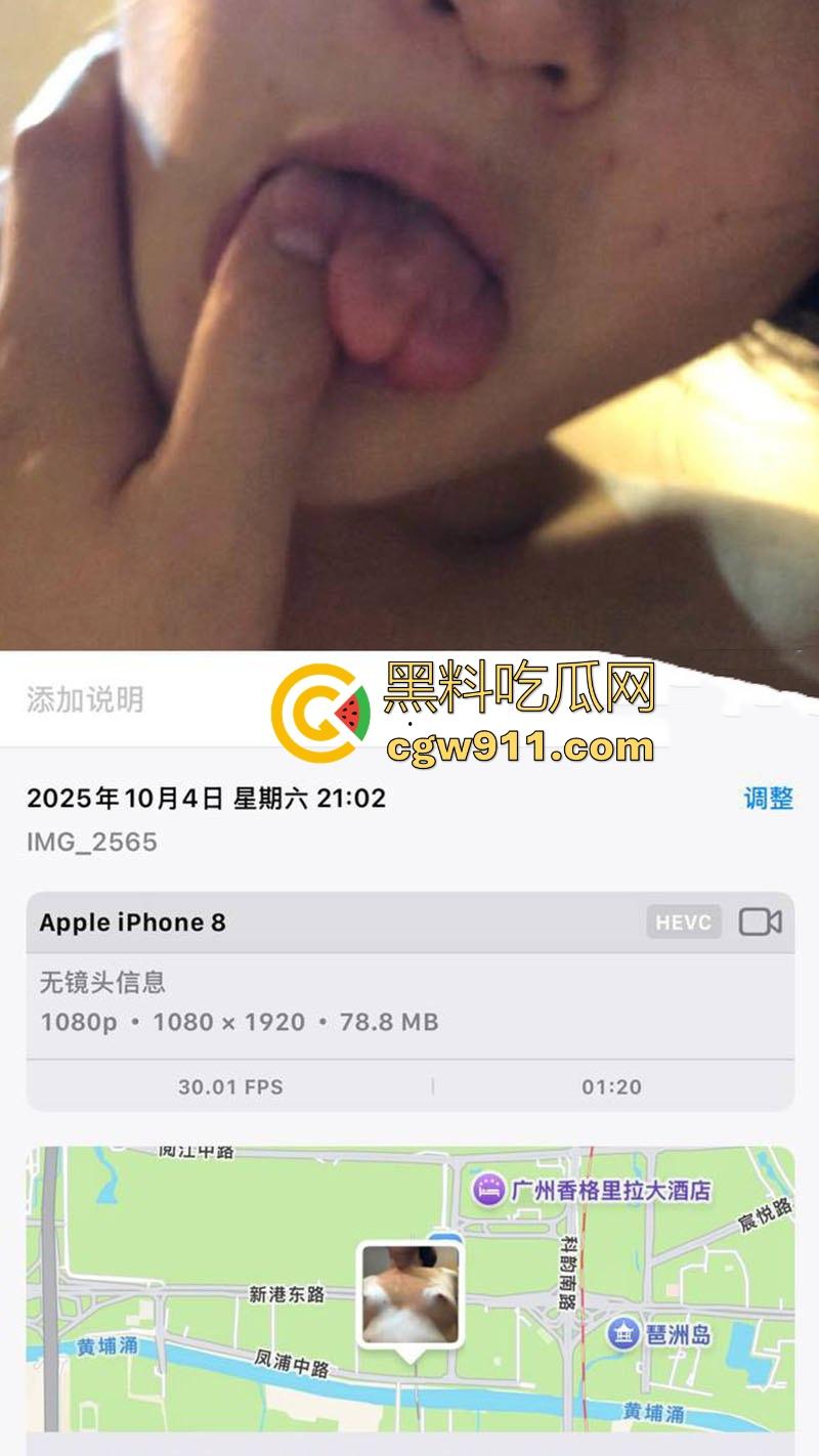 广州极品骚货【刘雅晴】与金主网调性爱视频流出，手指对镜狂抠粉嫩蜜穴，线下激情操逼翘臀狂摇！-4