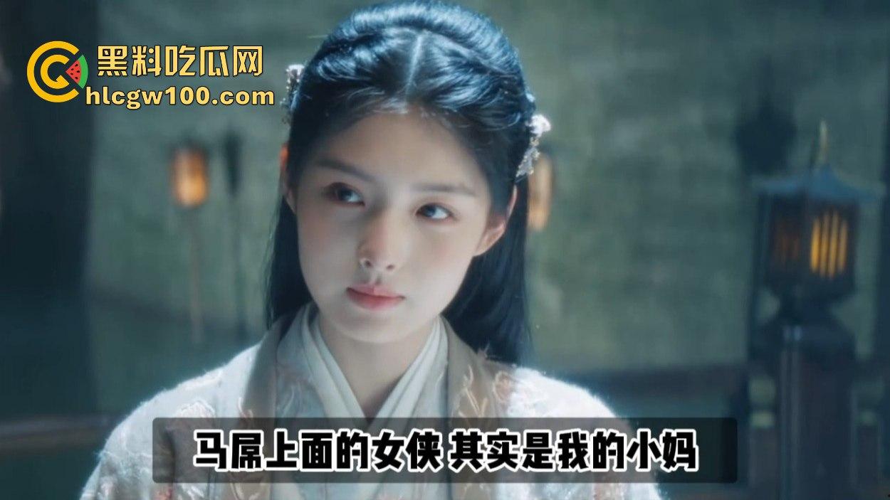 淫娃小姐独白爆火BGM,全网求加到KTV点歌系统,小姐的自白唱得骚劲十足,喝酒划拳直接有感觉!-1