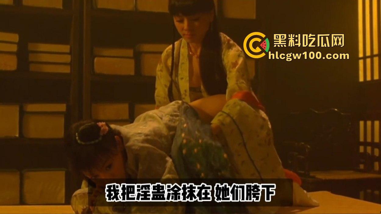 淫娃小姐独白爆火BGM,全网求加到KTV点歌系统,小姐的自白唱得骚劲十足,喝酒划拳直接有感觉!-4