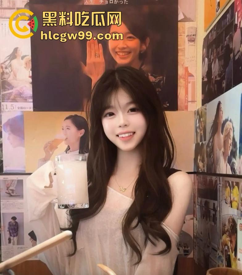 又被套路了，抖音咸鱼热卖得学霸班会热舞崩奶罩？假的！片哥片姐割韭菜，冲动老色批来我这我给你白嫖看！-3