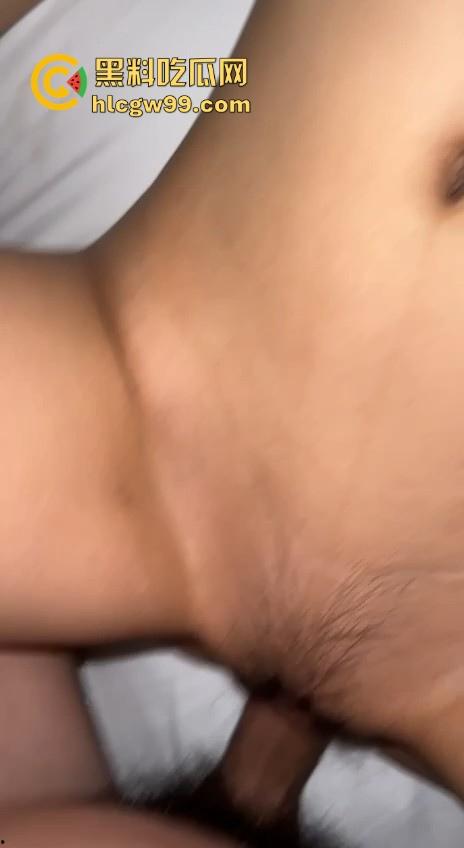 瓜友投稿!18岁重庆信息技术学院反差小妹【林青如】调教视频曝光,瓜友的生活我的梦,天天草嫩逼羡煞旁人。-8