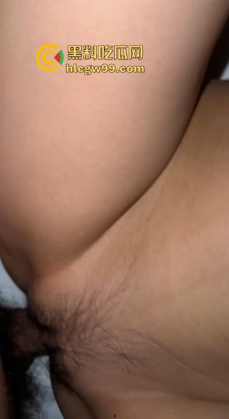 瓜友投稿!18岁重庆信息技术学院反差小妹【林青如】调教视频曝光,瓜友的生活我的梦,天天草嫩逼羡煞旁人。-10