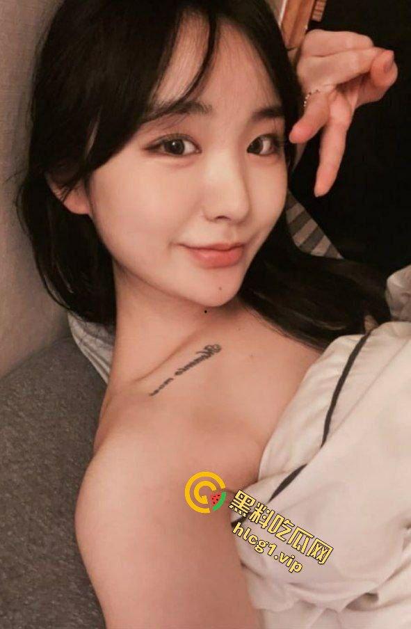 韩国留学生放飞自我，国外瞎搞视频意外传回国内，真是未见其人先见其事！-6