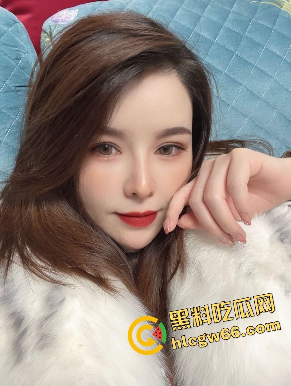 单位出差潜规则女下属『孙丹丹』主动送逼求上位，被调教成专属母狗，内射精液流出成日常！-1