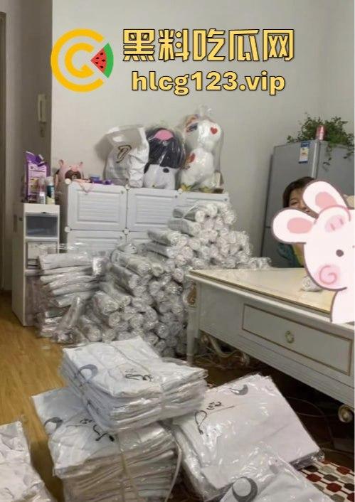 德云社秦霄贤渣男剧本终于上演！前女友辛雨锡亲自锤爆短剧实录，出轨粉丝、带妹开房全网大瓜一口气吃到撑！-30