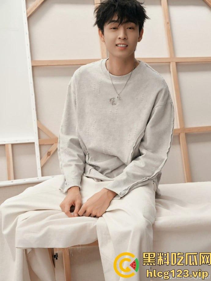 德云社秦霄贤渣男剧本终于上演！前女友辛雨锡亲自锤爆短剧实录，出轨粉丝、带妹开房全网大瓜一口气吃到撑！-31