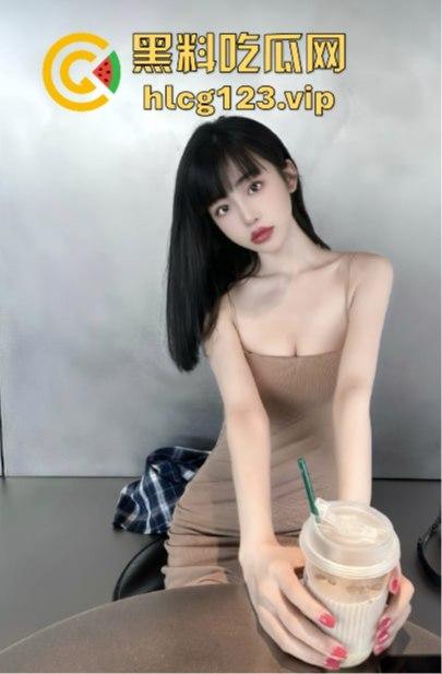 德云社秦霄贤渣男剧本终于上演！前女友辛雨锡亲自锤爆短剧实录，出轨粉丝、带妹开房全网大瓜一口气吃到撑！-32