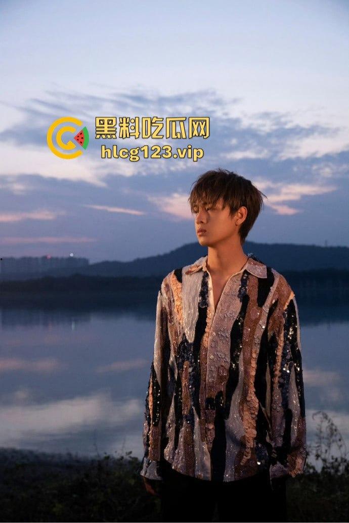 德云社秦霄贤渣男剧本终于上演！前女友辛雨锡亲自锤爆短剧实录，出轨粉丝、带妹开房全网大瓜一口气吃到撑！-33