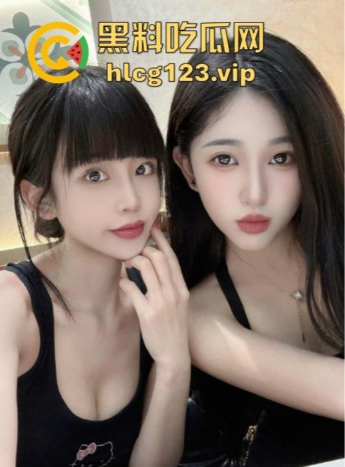 德云社秦霄贤渣男剧本终于上演！前女友辛雨锡亲自锤爆短剧实录，出轨粉丝、带妹开房全网大瓜一口气吃到撑！-38