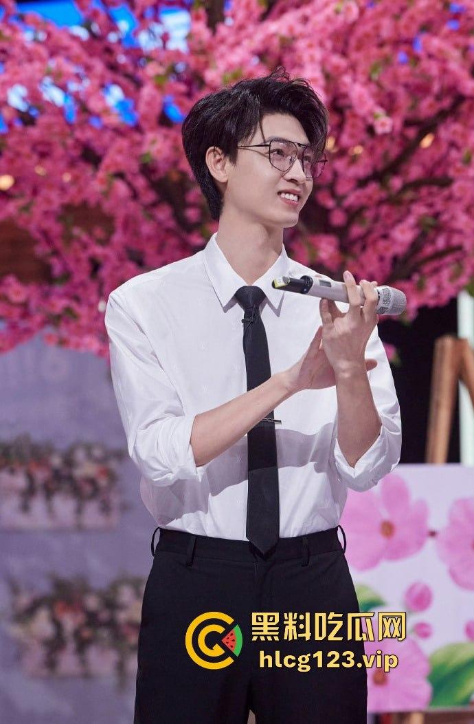 德云社秦霄贤渣男剧本终于上演！前女友辛雨锡亲自锤爆短剧实录，出轨粉丝、带妹开房全网大瓜一口气吃到撑！-39