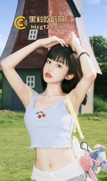 德云社秦霄贤渣男剧本终于上演！前女友辛雨锡亲自锤爆短剧实录，出轨粉丝、带妹开房全网大瓜一口气吃到撑！-41