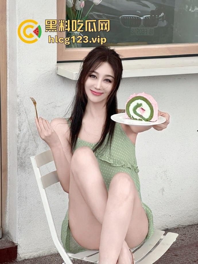 德云社秦霄贤渣男剧本终于上演！前女友辛雨锡亲自锤爆短剧实录，出轨粉丝、带妹开房全网大瓜一口气吃到撑！-42