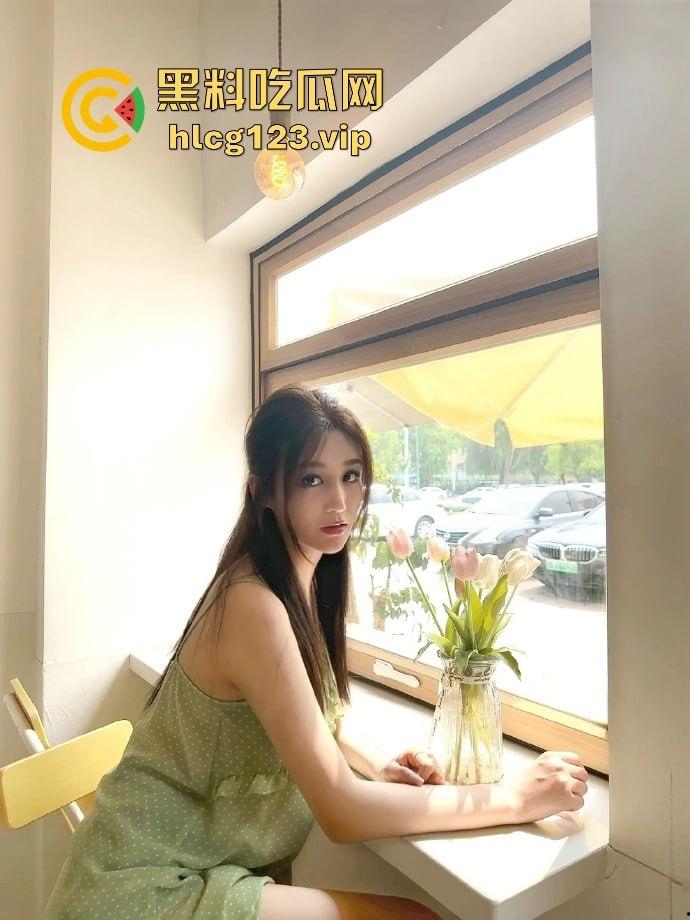 德云社秦霄贤渣男剧本终于上演！前女友辛雨锡亲自锤爆短剧实录，出轨粉丝、带妹开房全网大瓜一口气吃到撑！-43