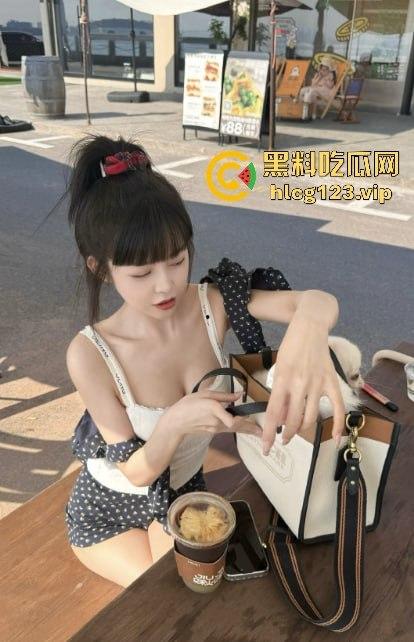 德云社秦霄贤渣男剧本终于上演！前女友辛雨锡亲自锤爆短剧实录，出轨粉丝、带妹开房全网大瓜一口气吃到撑！-48