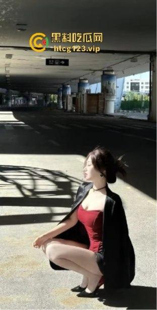 德云社秦霄贤渣男剧本终于上演！前女友辛雨锡亲自锤爆短剧实录，出轨粉丝、带妹开房全网大瓜一口气吃到撑！-52