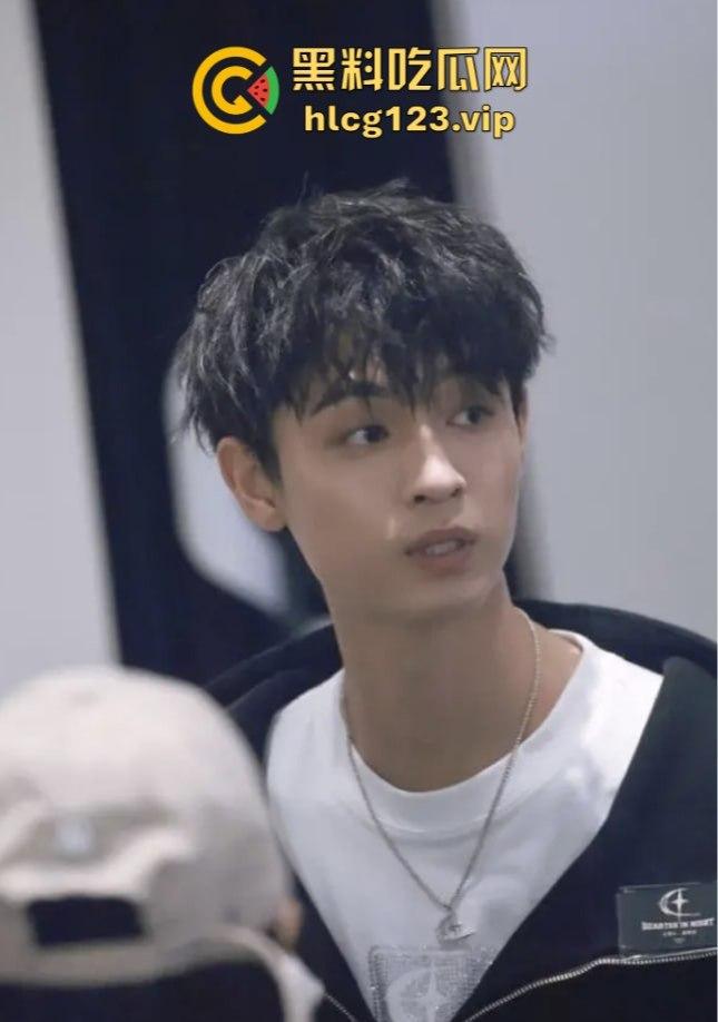 德云社秦霄贤渣男剧本终于上演！前女友辛雨锡亲自锤爆短剧实录，出轨粉丝、带妹开房全网大瓜一口气吃到撑！-55