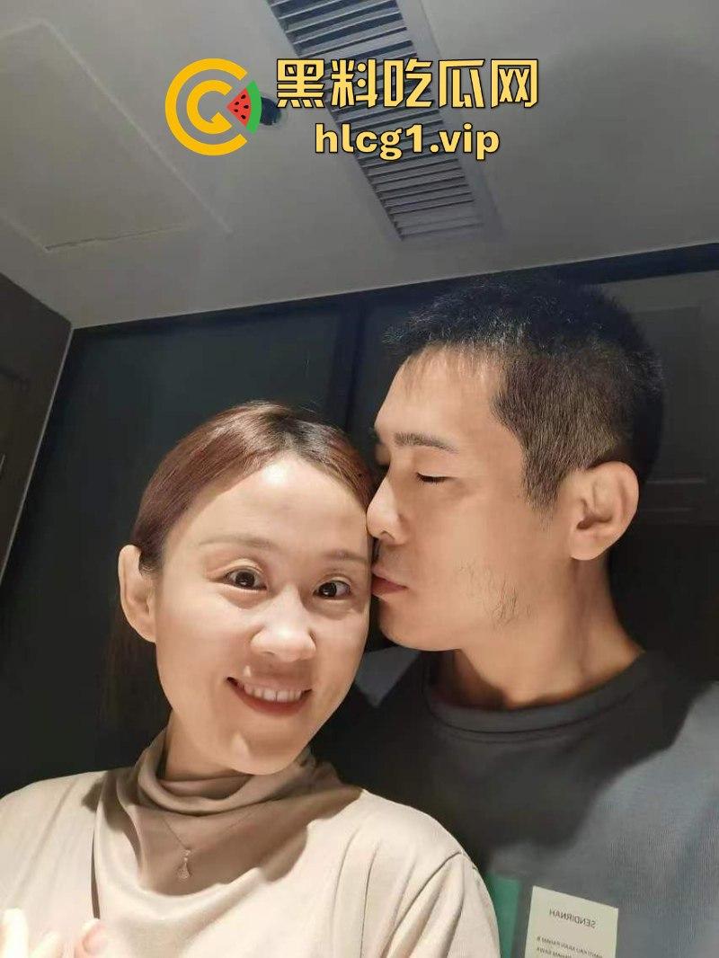 肃宁县育英学校的女教师 曹静 婚内出轨被曝光 性爱视频发在上千人的学校群聊 附聊天记录！-18