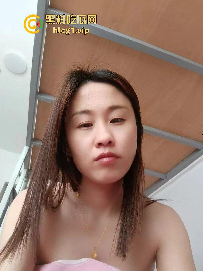 肃宁县育英学校的女教师 曹静 婚内出轨被曝光 性爱视频发在上千人的学校群聊 附聊天记录！-20