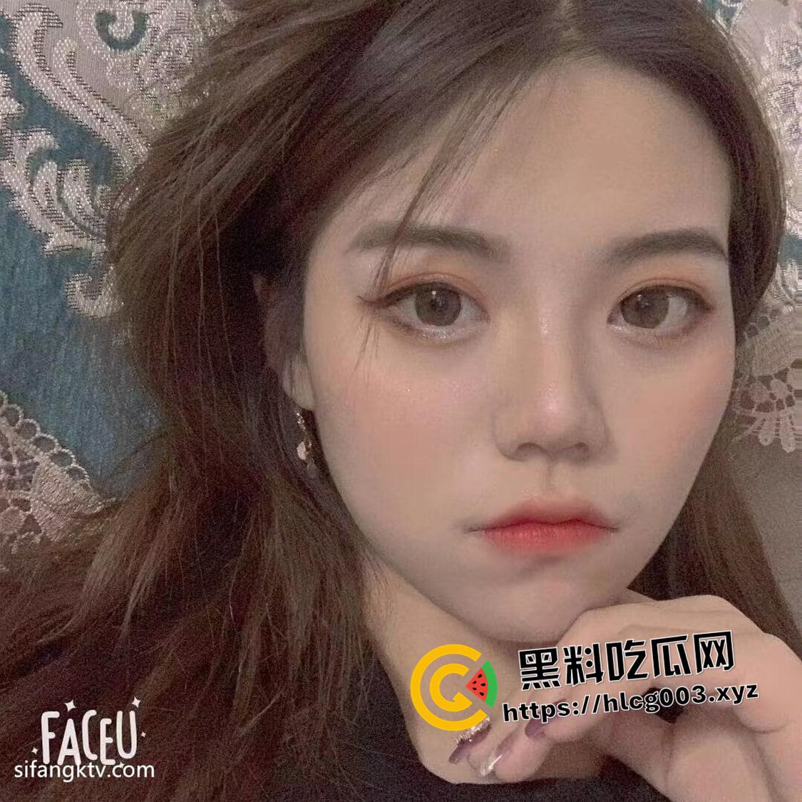 河南富士康事业部反差婊 公司内知名公交车 淫乱性生活骚女人 和领导打炮还主动要求拍视频 私密内容流出-2