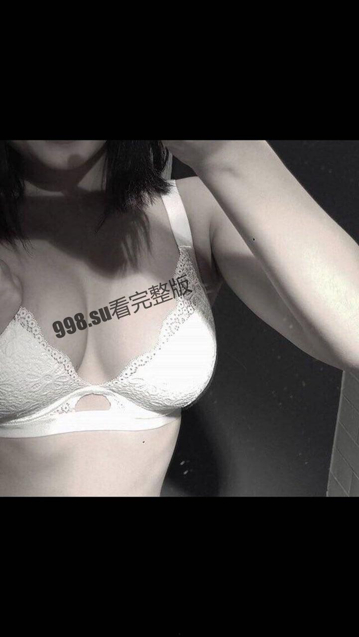 健身港女 KOLhxkxasian 不雅视图曝光泄漏-6