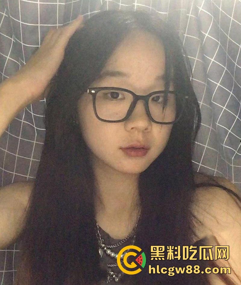 上海酒吧捡漏变噩梦!白丝学生妹李丹竟是生化母体,在校女大卖骚养生,炮王们怕是要躺平等通知了!-6