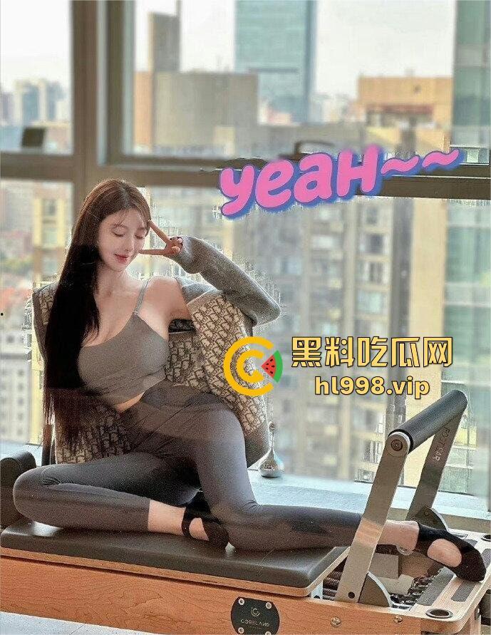 揭秘黄晓明女友『叶柯』同款隆胸术手术过程,看的让人心惊!胸被医生猛戳猛捣,视觉冲击强到不敢看!-5