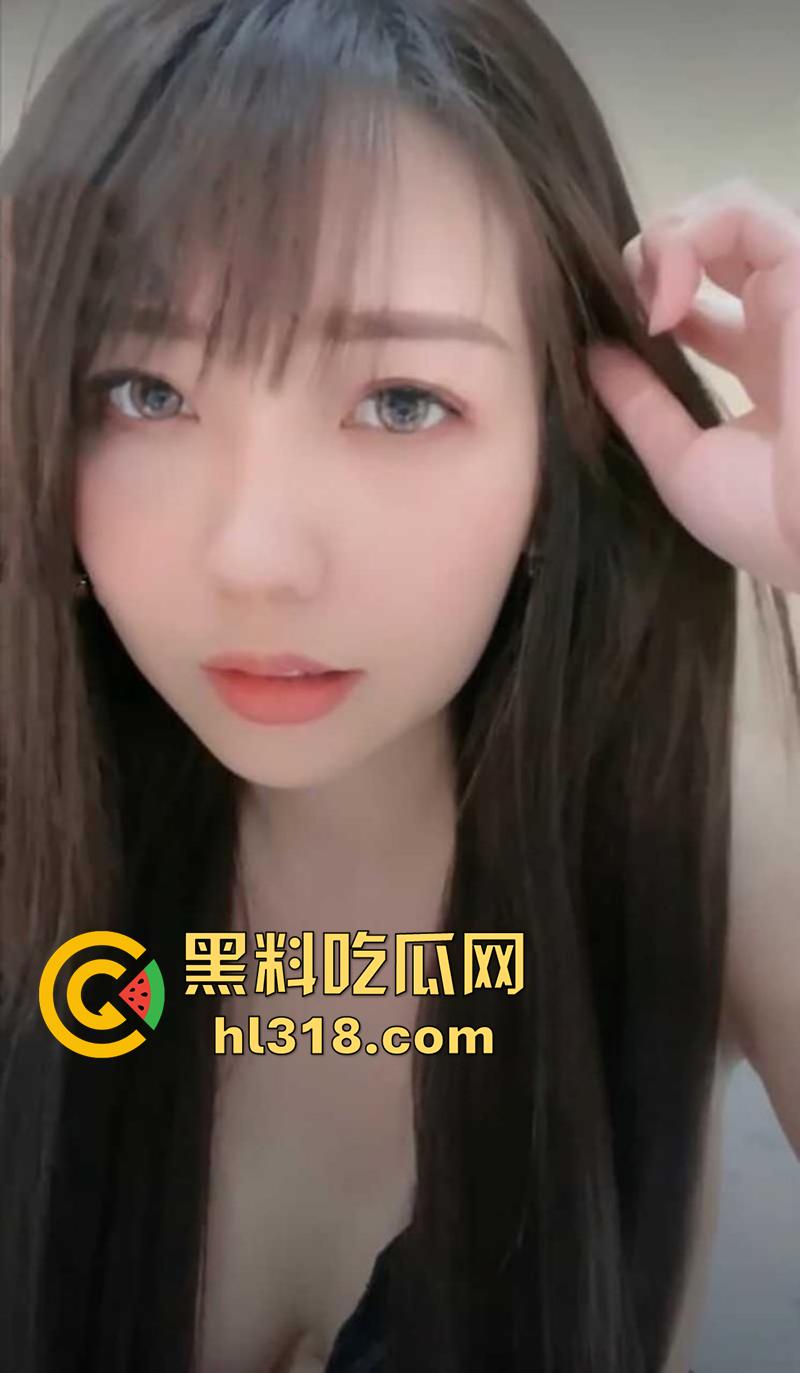 湾湾SWAG女神【ladyyuan小媛】,最新下海顶级尤物,颜值靓丽美腿修长,黑丝高跟全方位抽插嫩穴!-1