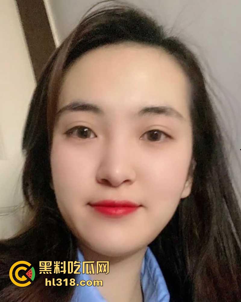 长沙极品熟女【李希希】欲求不满的出轨约炮， 穿着不同的情趣装跟炮友做爱打卡，叫床声淫荡勾人！-3