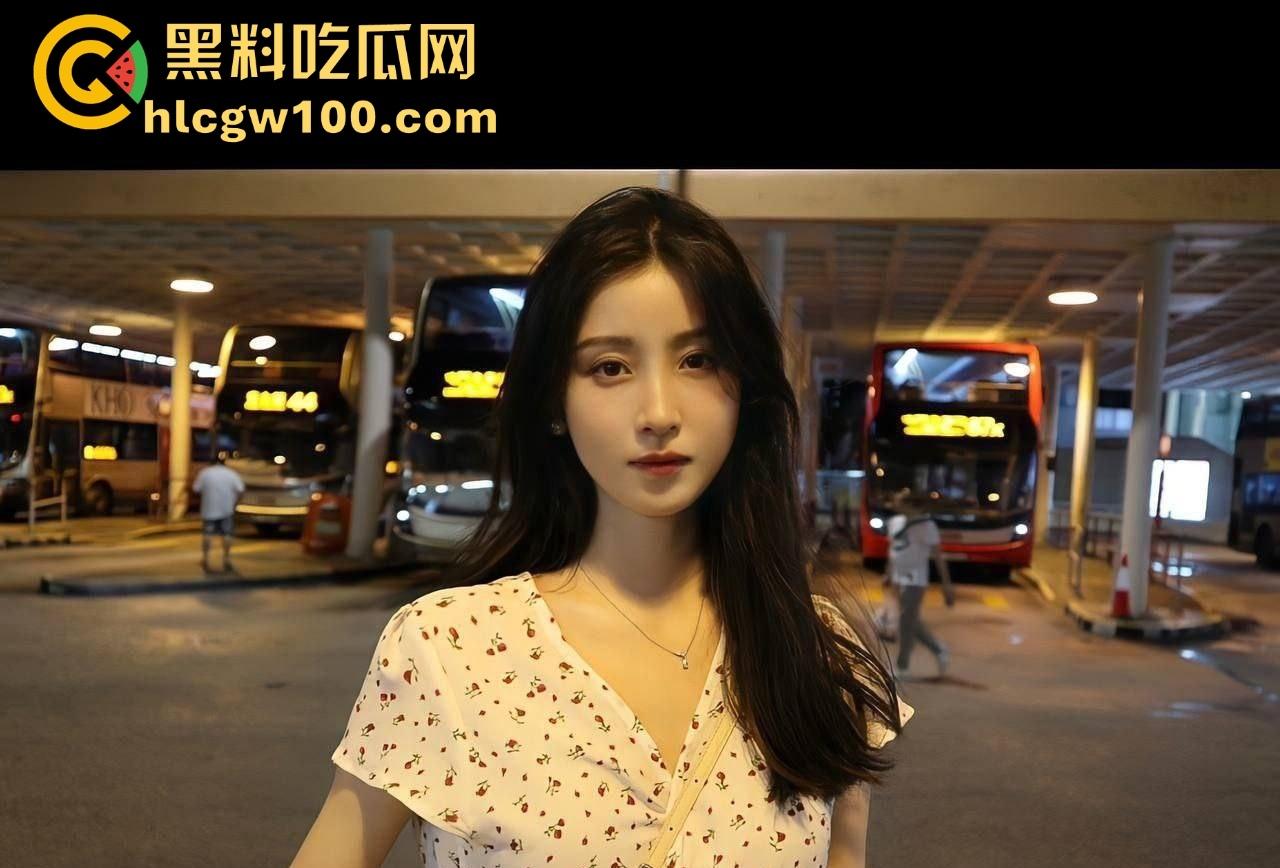 杭州高颜值女大【姜禹锡】性爱视频泄密，乳摇娇喘全程露脸骚到炸，天生尤物玩到湿透让男友射爽！-5