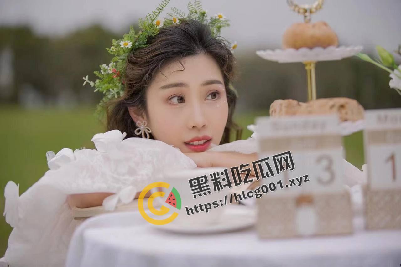 你终于做了别人的新娘!湖北网友得初恋女友终于嫁人 私密视频被流出 得不到就毁掉-4