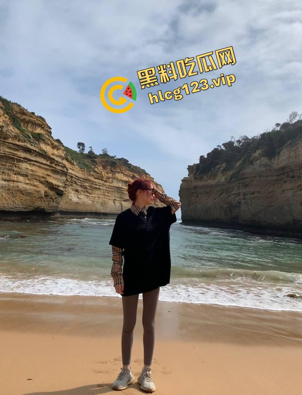 江西大学大长腿学妹李雯雯突然失联！曾经的骚货炮友找男友后再无约炮，内射成回忆？-2