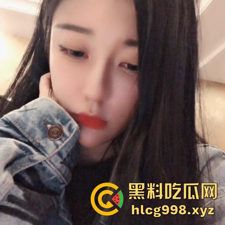 虎牙女主播『酒神音』线下约炮私拍泄漏！土豪10分钟深度了解，这逼操得真值了？-2