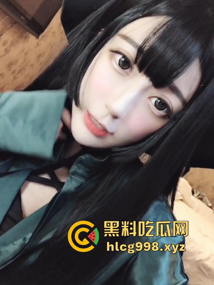 虎牙女主播『酒神音』线下约炮私拍泄漏！土豪10分钟深度了解，这逼操得真值了？-5