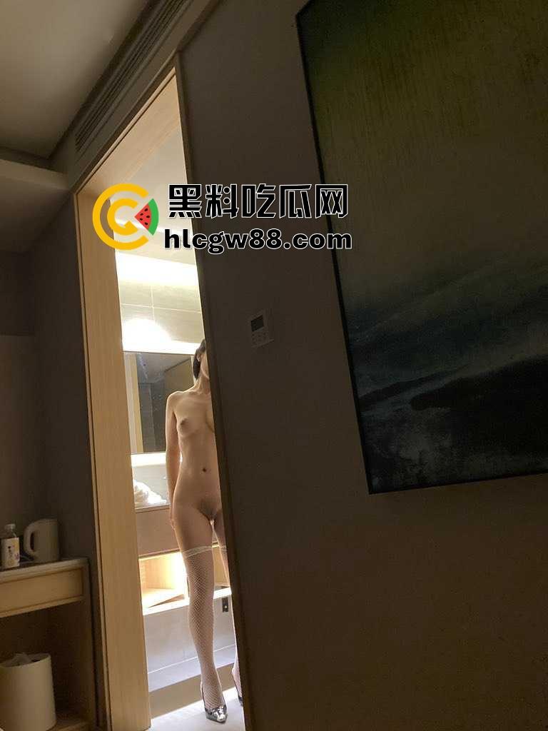 黑料吃瓜约炮秘籍曝光,老司机狂推,七大案例骚到炸,心动对象一针难忘,瓜辣到极致!-14