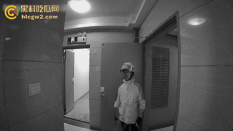 武汉外卖员遭顾客投诉竟提刀上门寻仇 背后真相大公开 只能说顾客活该-11