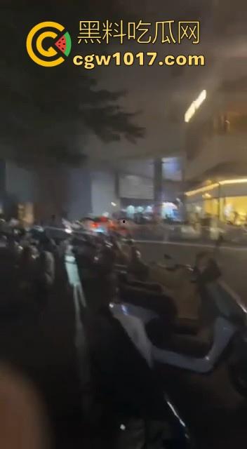 广东汕头市小女孩被三名精神小伙殴打致死,到底是什么仇什么狠啊,下如此毒手!-5