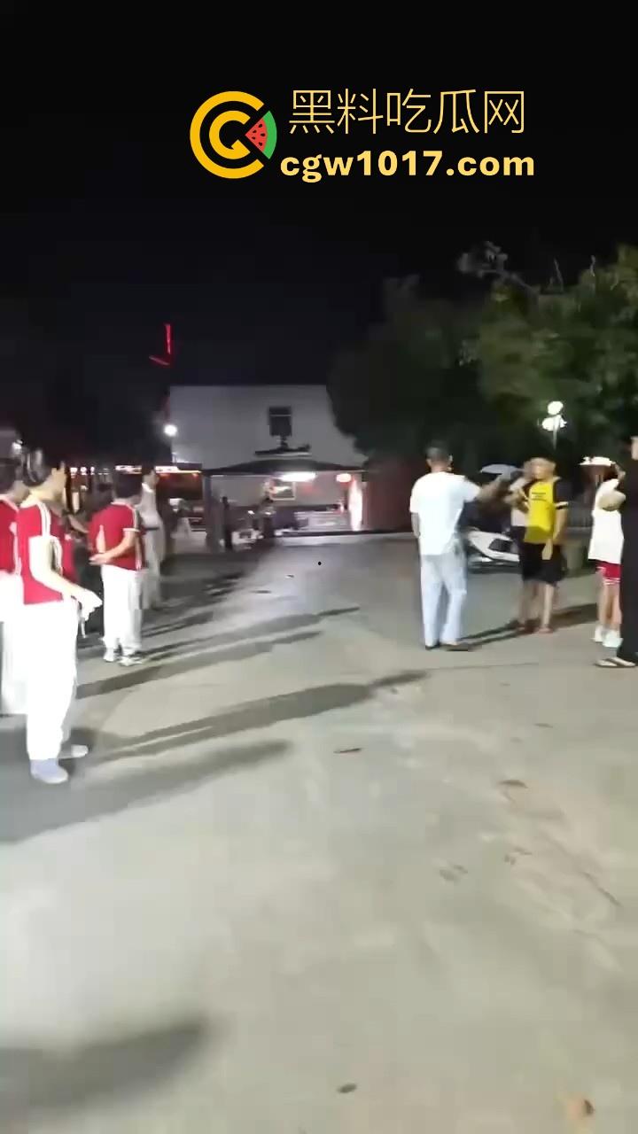 广东汕头市小女孩被三名精神小伙殴打致死,到底是什么仇什么狠啊,下如此毒手!-8