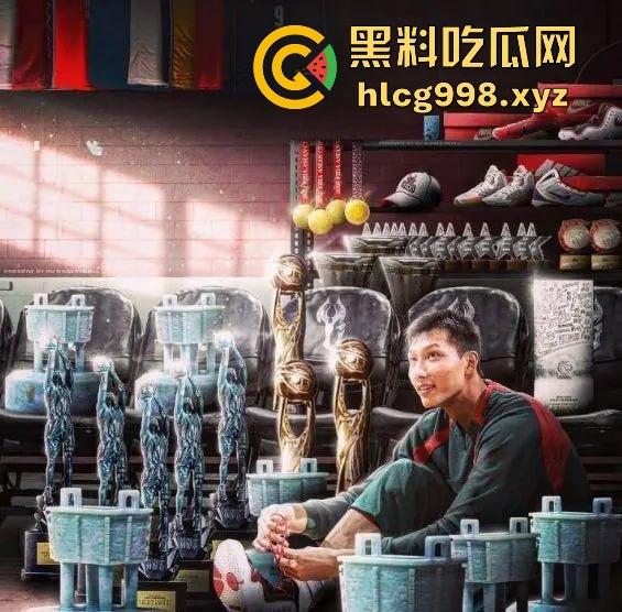 易建联招嫖？TS小姐爆料猛料，裸照+身份证曝光，篮球圈这次真的炸锅了！-15