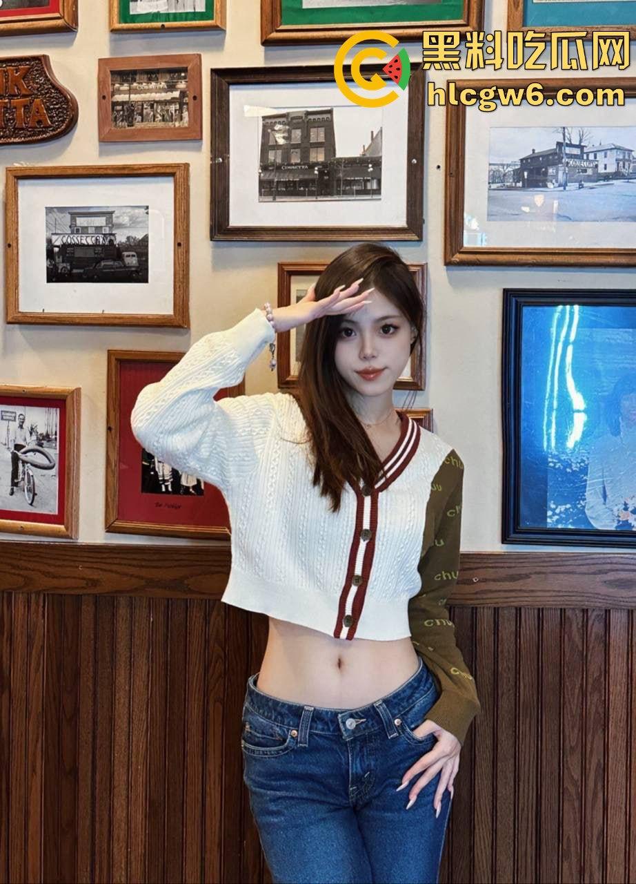 河北师大体育生大战大三学姐『 汤妍 』  18cm巨屌爆发力全开，学姐被干到断片求加时嗷嗷叫求高潮！-1