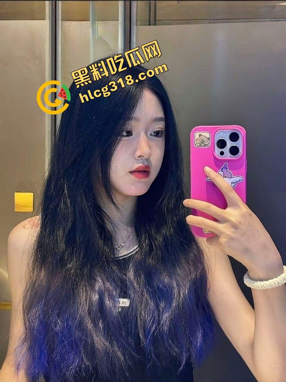 婚后六年操老婆操成亲情,隔壁浪叫勾人,逼肿喷汁操翻天还贪万人干,幻想邻居大屌内射骚货老婆!-5