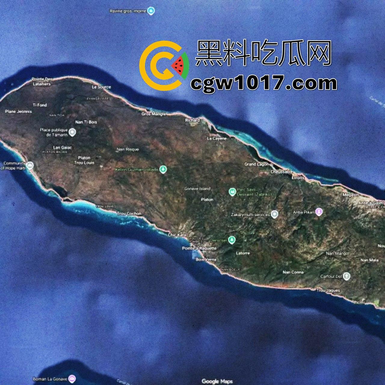 德克萨斯不养闲人 一位消防员 一位空军飞行员两人计划召集一支流浪汉军队，夺取海岸附近的一个岛屿并将所有女性都将成为性奴隶！-1