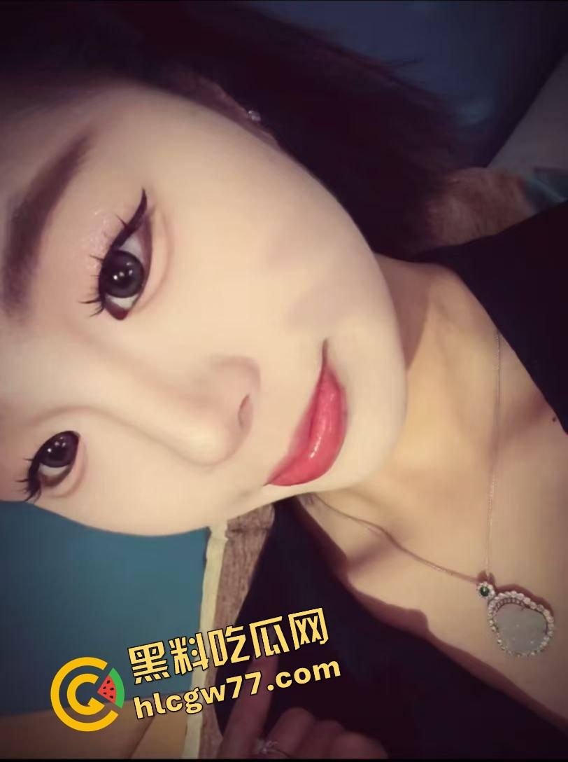 杭州888帝王SPA说好蹭蹭放松，技师手一抖滑进去，滑的是精油，进去的是灵魂！-1