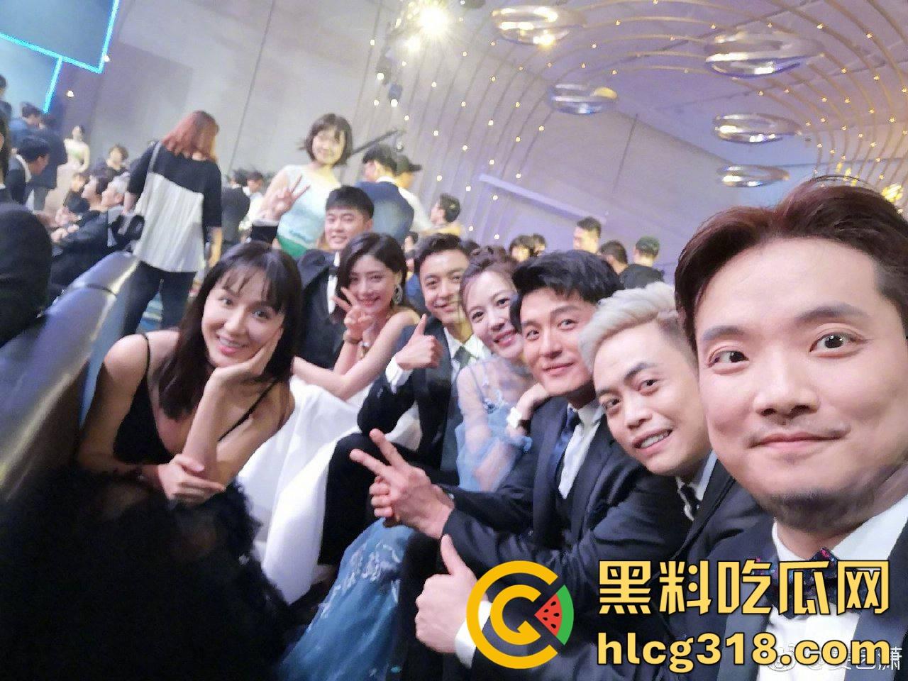 高清免费电影来袭！【爱情公寓电影】原班人马 还是熟悉的味道 我感觉我的青春回来了-1