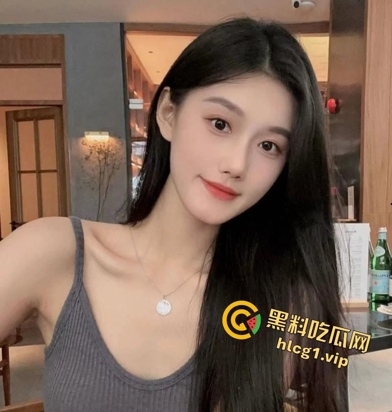 极限挑战！少女激战打桩机，潮喷飞溅一米高，场面火爆异常！-1