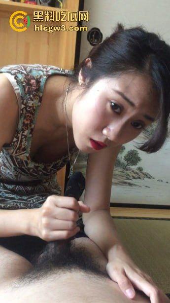 清晨大奶少妇口交式叫醒服务 堪比莞式服务 男人的浓精才是她的晨间营养餐 清晨第一发让阳光和浓精齐飞！-10