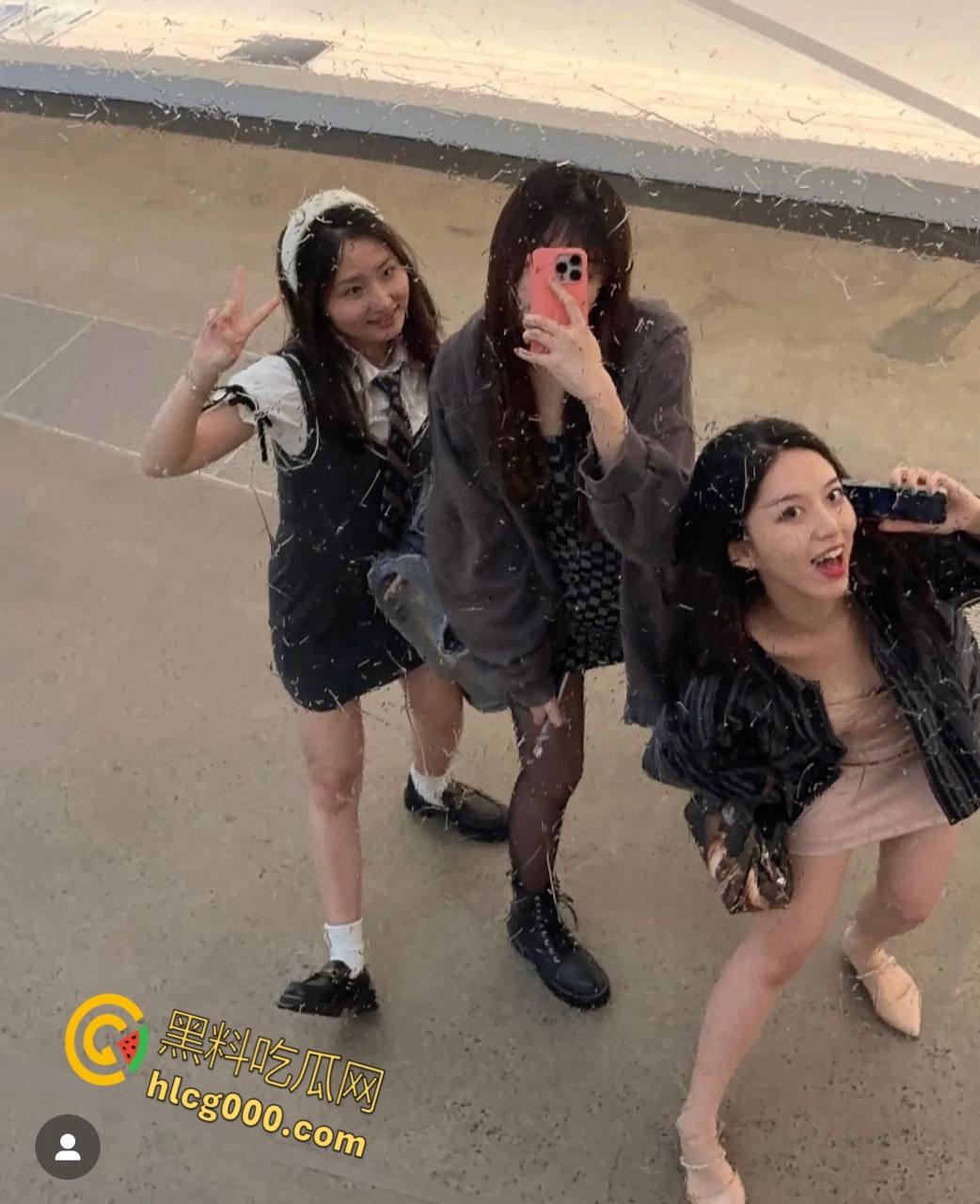 陕西西安长腿御姐【王彦纯】， 跨年夜被灌醉下药轮奸，自愿给黑人当性奴，大黑屌爆操发情美女 !-5