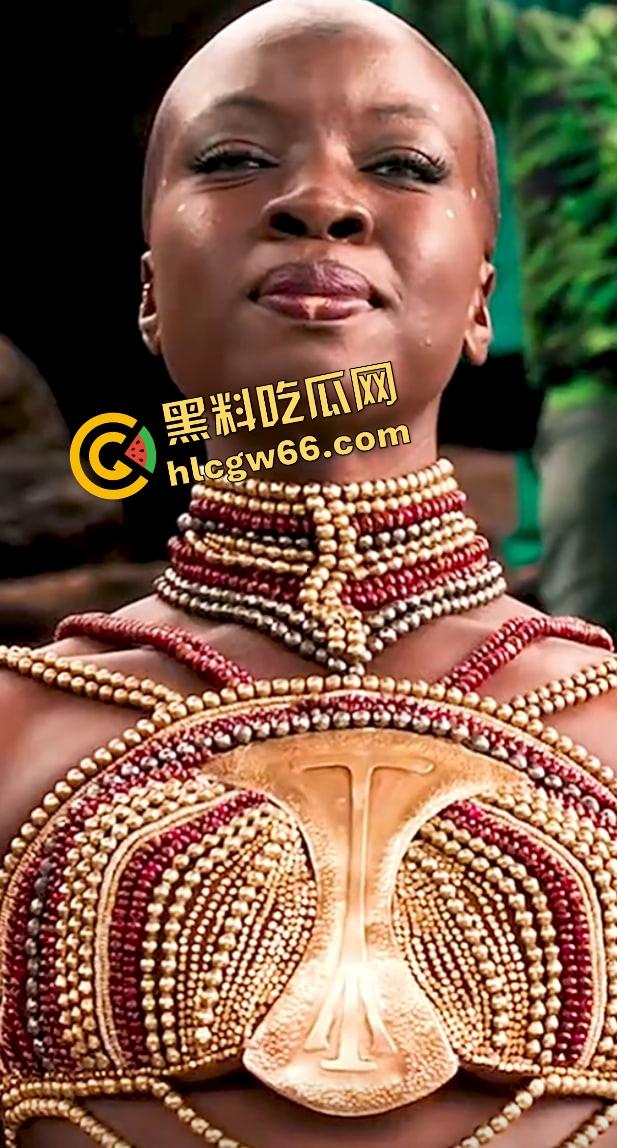 广州市花都狮岭黑妞足疗了解一下？瓦坎达女战士在掏你骨头里的压力，按完直接起飞，全身都在跳非洲鼓！-2