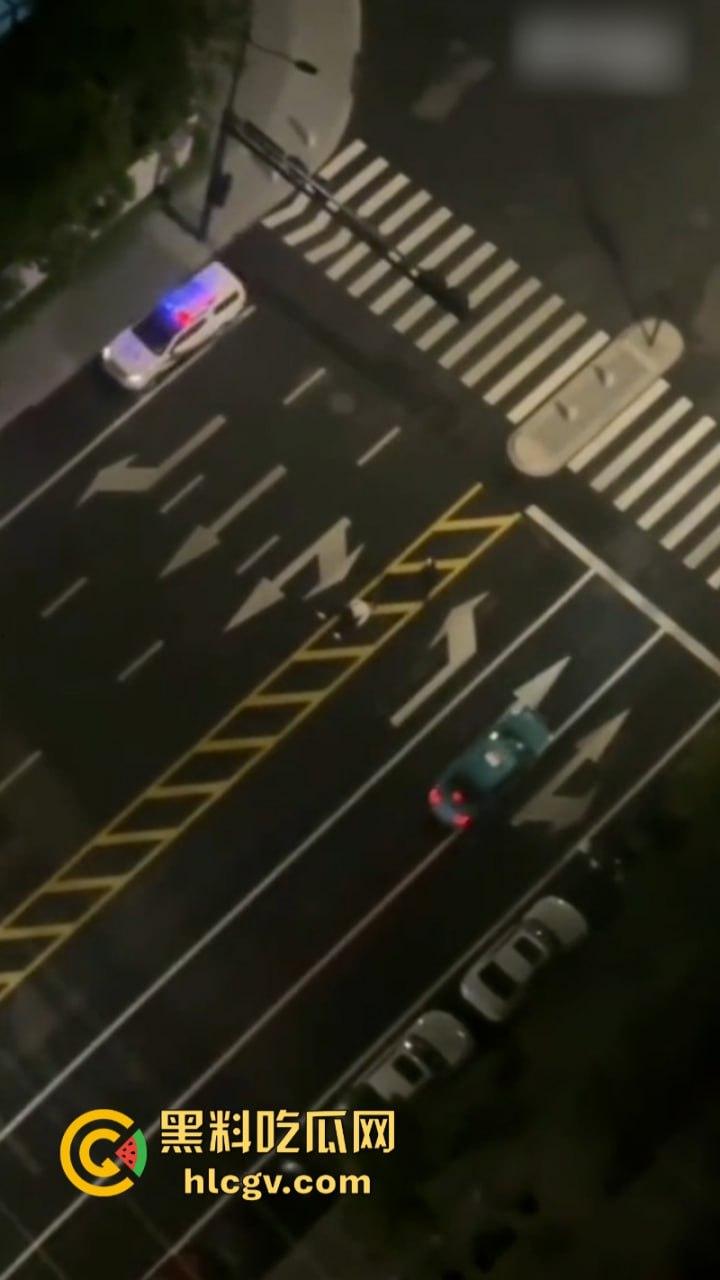 杭州亚运村纯爱战士事件内情 女友与男三约炮还发啪啪细节照片诛心 再转2w按头羞辱-8