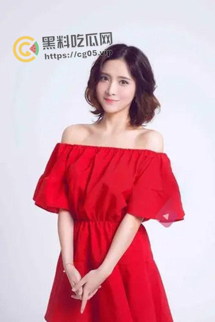 标题 被封杀网红【陈一发】在Twitch直播不小心放出【权力的游戏】全裸版 吓得赶紧关掉电视画面-5