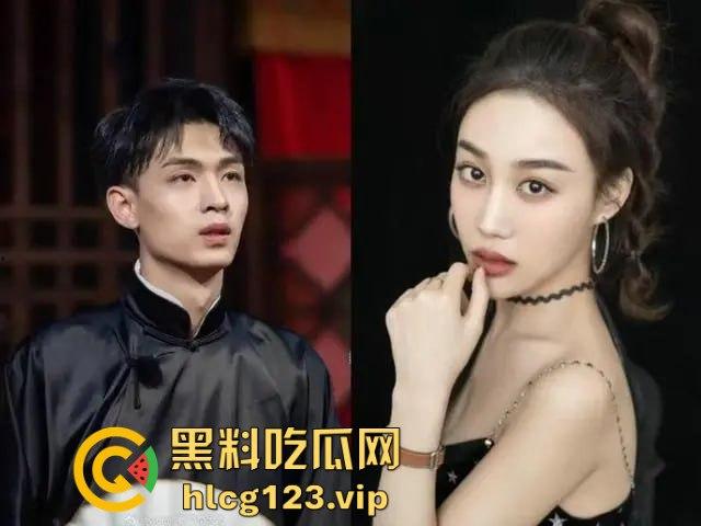 『秦霄贤』渣男实锤再添一桩!女方爆料两次堕胎,他却忙着音乐节继续享乐!-2